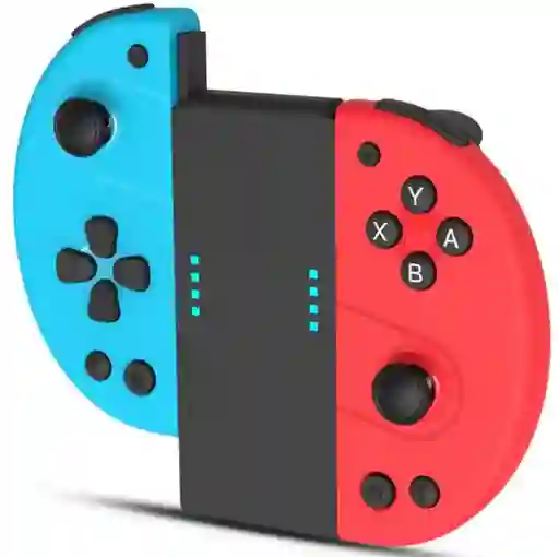 Control Bluetooth Inalámbrico Vs-808