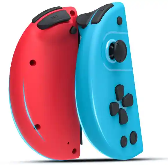 Control Bluetooth Inalámbrico Vs-808