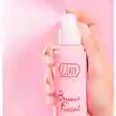 Bruma Facial Girly