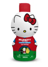 Hello Kitty Champu Hidratante 300 Ml