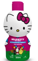 Helo Kitty Acondicionador Hidratante 300 Ml