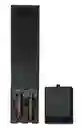 Control Tv Rm-1370