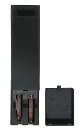 Control Tv Rm-1370