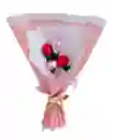Tulipanes Enamorados