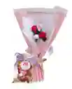 Tulipanes Y Chocolates