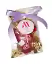 Tulipanes Y Chocolates