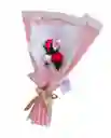 Tulipanes Y Chocolates