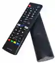 Control Tv Rm-1379-control Para Tv Lg Universal Smart