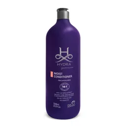 Hydra Moisturizing Conditioner 1000ml