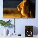 Convertidor De Audio