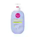 Eos Loción Corporal Hidratantes Vainilla 473 Ml