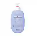 Eos Loción Corporal Hidratantes Vainilla 473 Ml