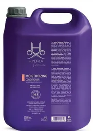 Hydra Moisturizing Conditioner X 5000 Ml