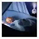 Humidificador De Cápsula Espacial