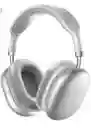 Balaca Igoma Earpods Pro Gm-12