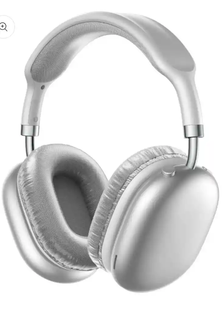 Balaca Igoma Earpods Pro Gm-12