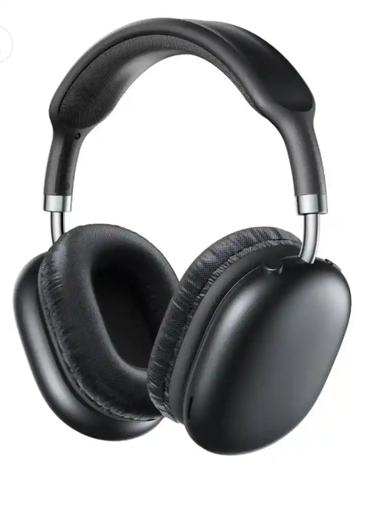 Balaca Igoma Earpods Pro Gm-12