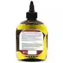 Difeel Aceite De Ricino Crecimiento Del Cabello 210ml Castor Oil