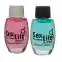 Feromonas Puras Hombre 10ml Extracto