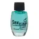 Feromonas Puras Hombre 10ml Extracto
