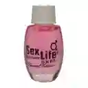 Feromonas Puras Mujer 10ml Extracto