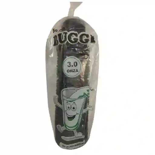 Buggi Vaso Colores 3 Oz