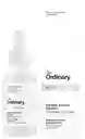 The Ordinary Acido Salicílico 2% Solution 30ml Original