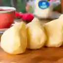 Queso Pera, De Duitama 500g