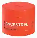 Ancestral Mascarilla De Reparación Poción 350 Ml