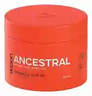 Ancestral Mascarilla De Reparación Poción 350 Ml
