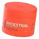 Ancestral Mascarilla De Reparación Poción 350 Ml