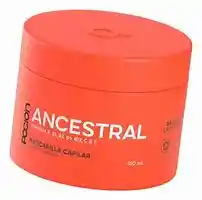 Ancestral Mascarilla De Reparación Poción 350 Ml