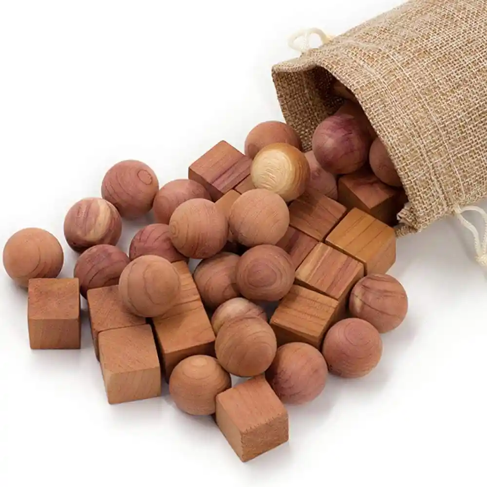 Bolsas De Regalo Yute Empaques X10 Costales 13x18cm