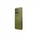 Celular Motorola G15 256gb 4gb Verde