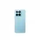 Celular Honor Play 9a 128gb 4gb Azul