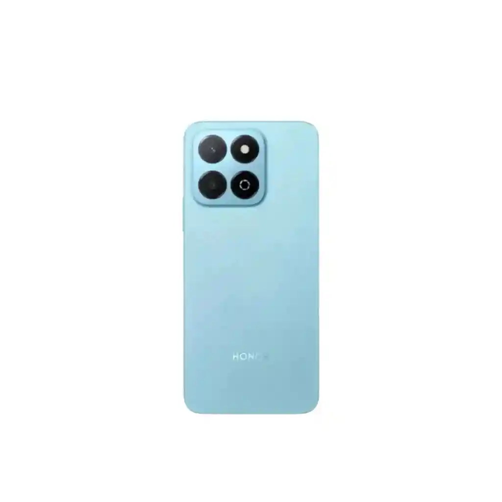 Celular Honor Play 9a 128gb 4gb Azul