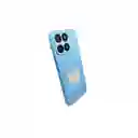 Celular Honor Play 9a 128gb 4gb Azul