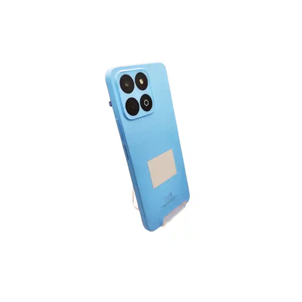 Celular Honor Play 9a 128gb 4gb Azul