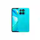 Celular Honor Play 9a 128gb 4gb Azul