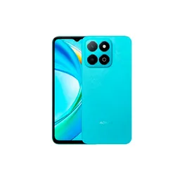Celular Honor Play 9a 128gb 4gb Azul