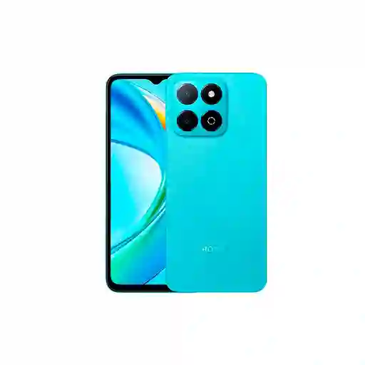 Celular Honor Play 9a 128gb 4gb Azul