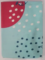 Sabana Doble Estampado