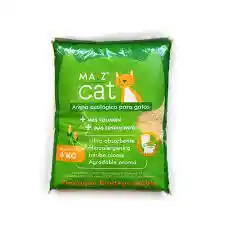 Arena Maiz Cat 2kg