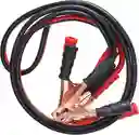 Cables De Inicio Bateria 1000 Amp Para Kit De Carreteras