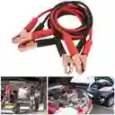 Cables De Inicio Bateria 1000 Amp Para Kit De Carreteras