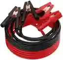 Cables De Inicio Bateria 1000 Amp Para Kit De Carreteras