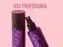 Fijador De Maquillaje Ame