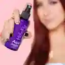 Fijador De Maquillaje Ame