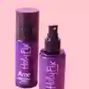 Fijador De Maquillaje Ame