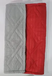 Colcha Española Cama Doble